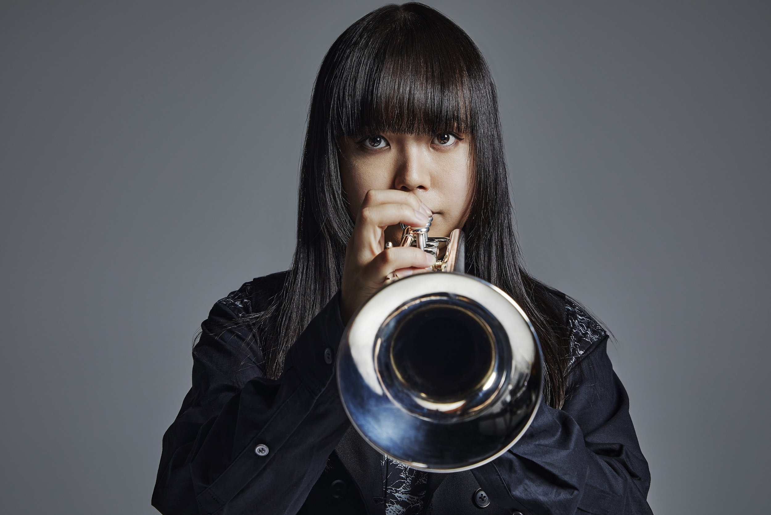 その他 Shutaro Shutaro Matsui — avex-classics